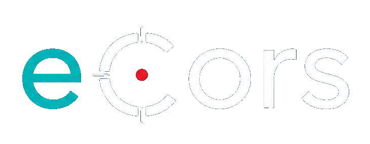 eCors